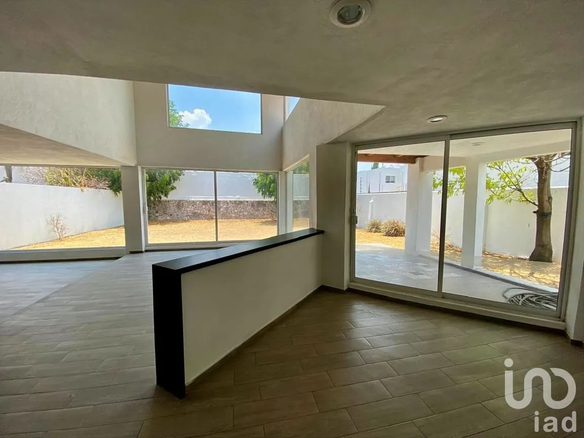 Casa en Venta en Jurica Misiones, Querétaro, Querétaro | NEX-287182 | iad México | Foto 9 de 22