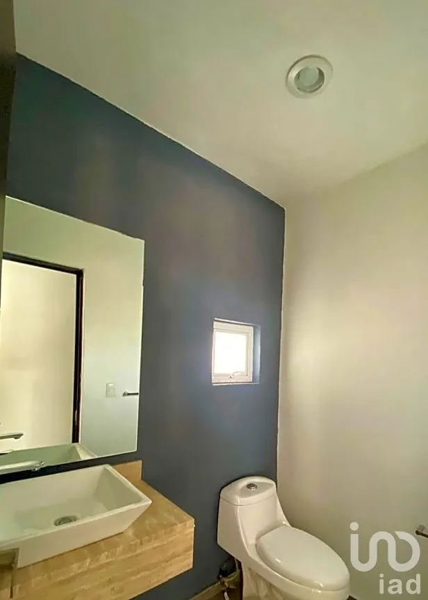 Casa en Venta en Jurica Misiones, Querétaro, Querétaro | NEX-287182 | iad México | Foto 10 de 22