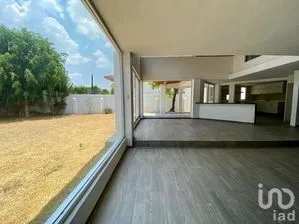 NEX-287182 - Casa en Venta, con 4 recamaras, con 5 baños, con 328 m2 de construcción en Jurica Misiones, CP 76226, Querétaro.