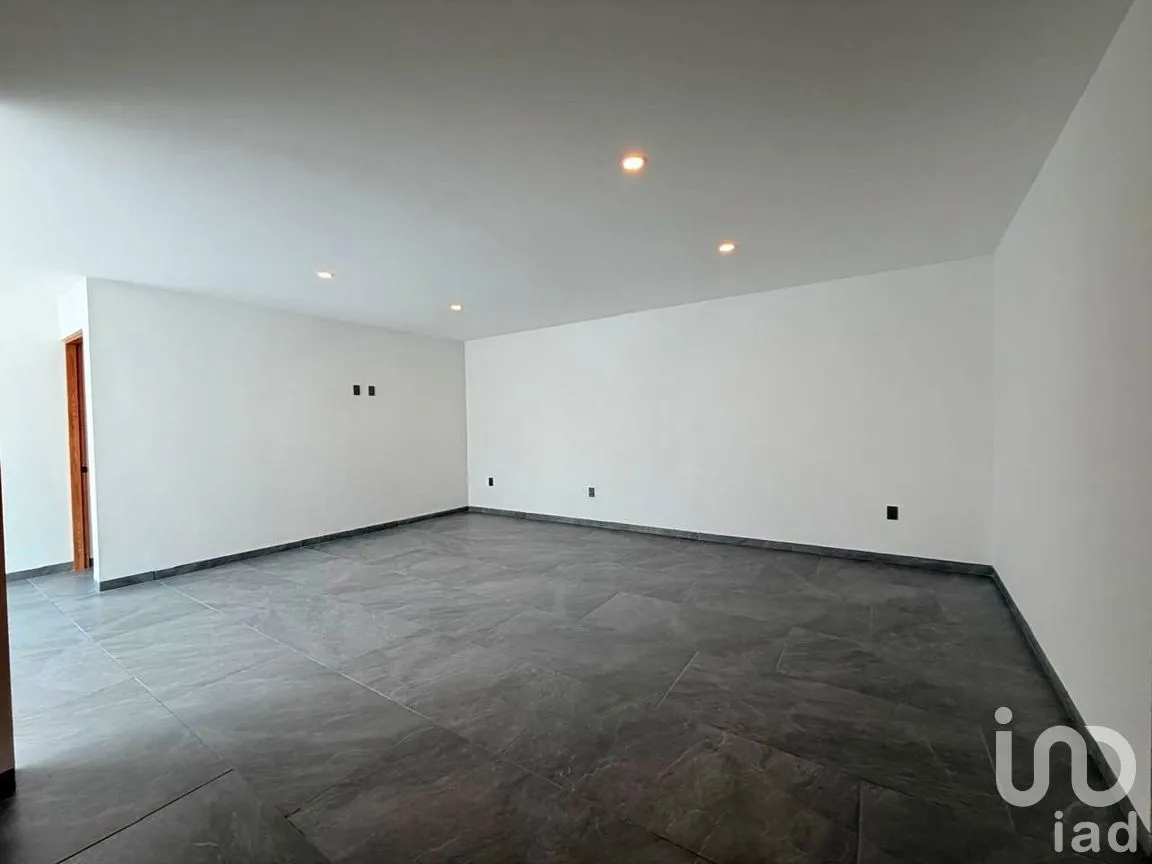 Casa en Venta en Arroyo Hondo, Corregidora, Querétaro | NEX-287780 | iad México | Foto 11 de 16