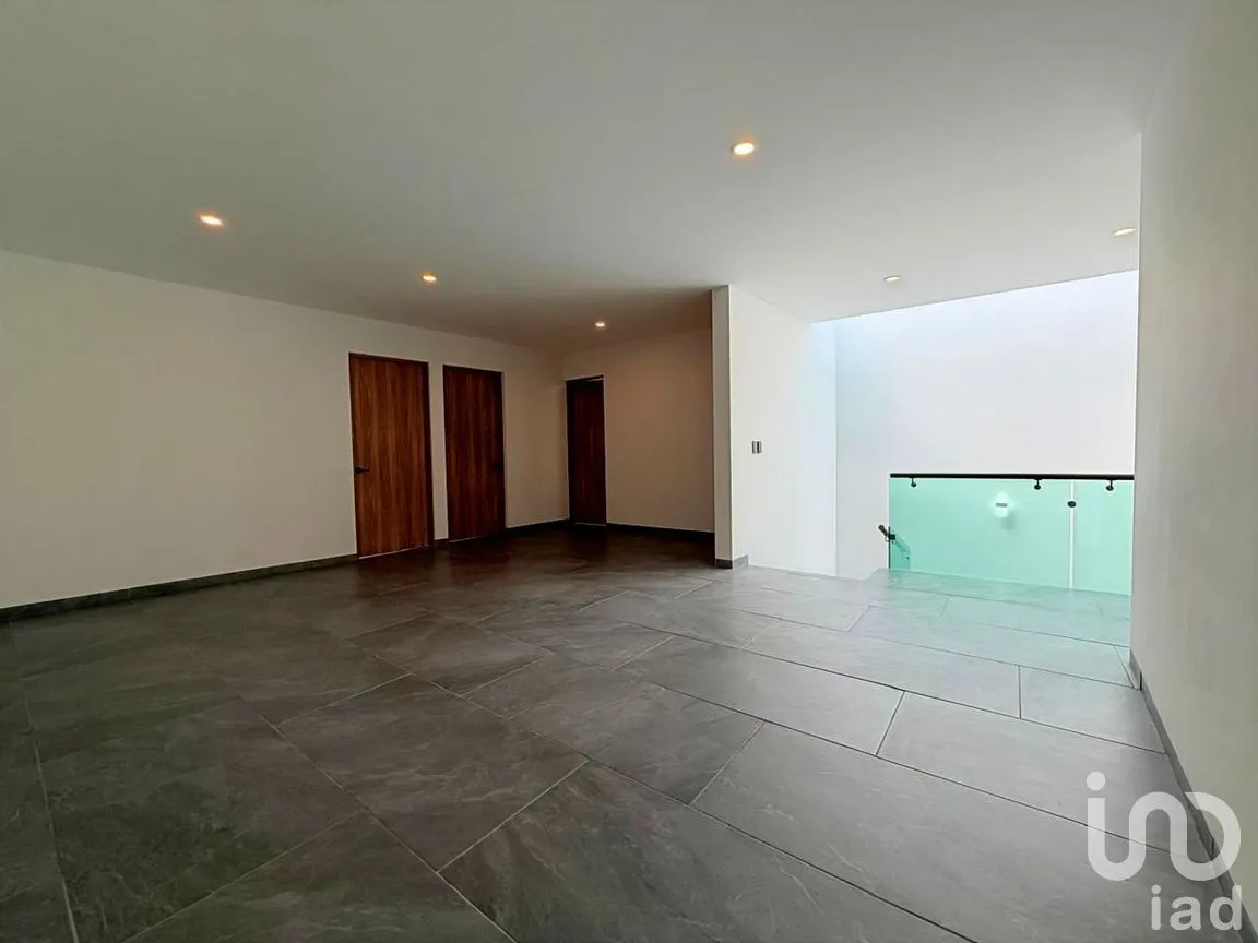 Casa en Venta en Arroyo Hondo, Corregidora, Querétaro | NEX-287780 | iad México | Foto 12 de 16