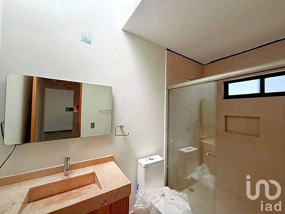 Casa en Venta en Arroyo Hondo, Corregidora, Querétaro | NEX-287780 | iad México | Foto 13 de 16