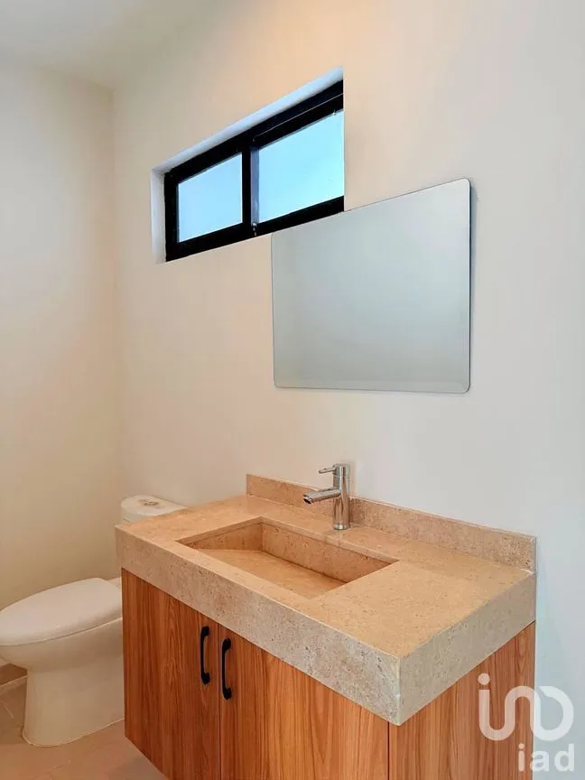 Casa en Venta en Arroyo Hondo, Corregidora, Querétaro | NEX-287780 | iad México | Foto 14 de 16