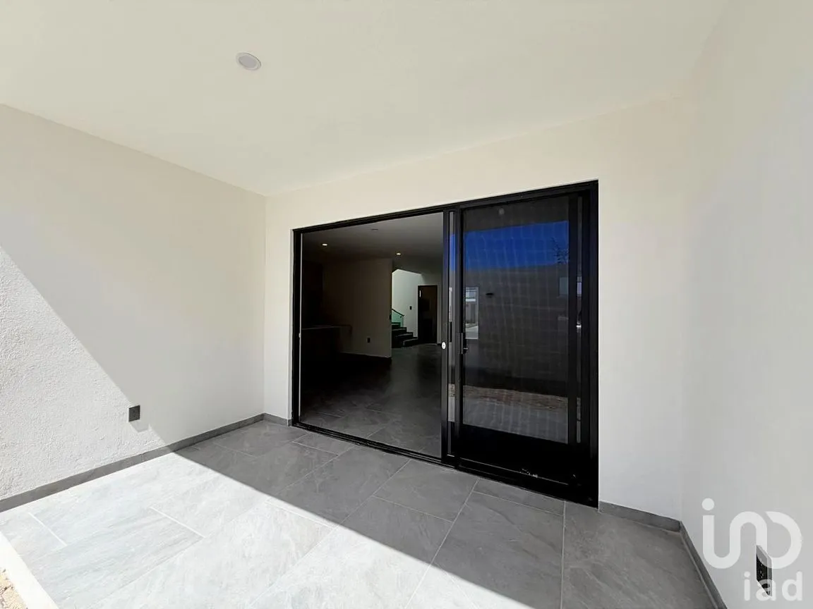 Casa en Venta en Arroyo Hondo, Corregidora, Querétaro | NEX-287780 | iad México | Foto 15 de 16