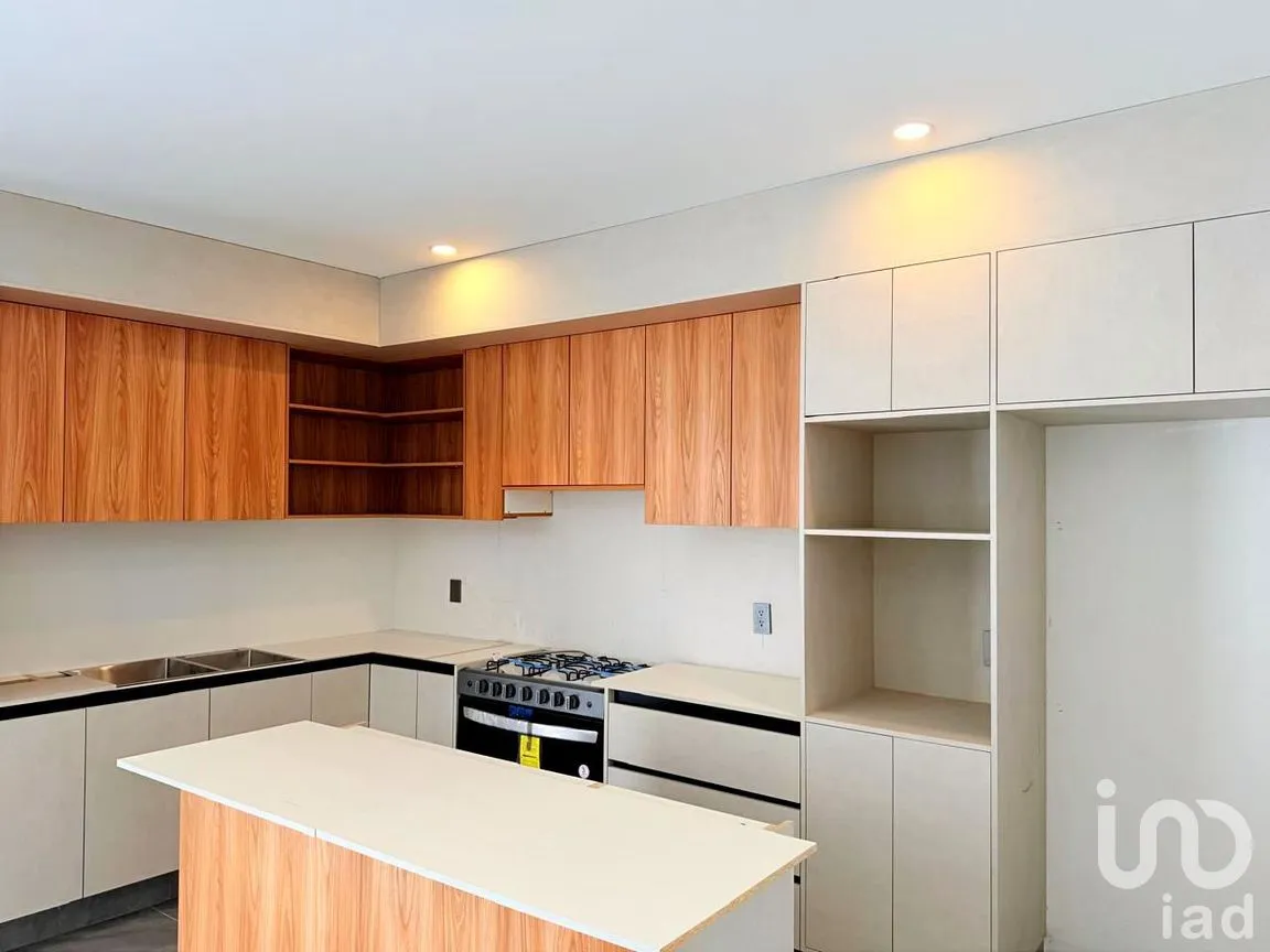 Casa en Venta en Arroyo Hondo, Corregidora, Querétaro | NEX-287780 | iad México | Foto 3 de 16