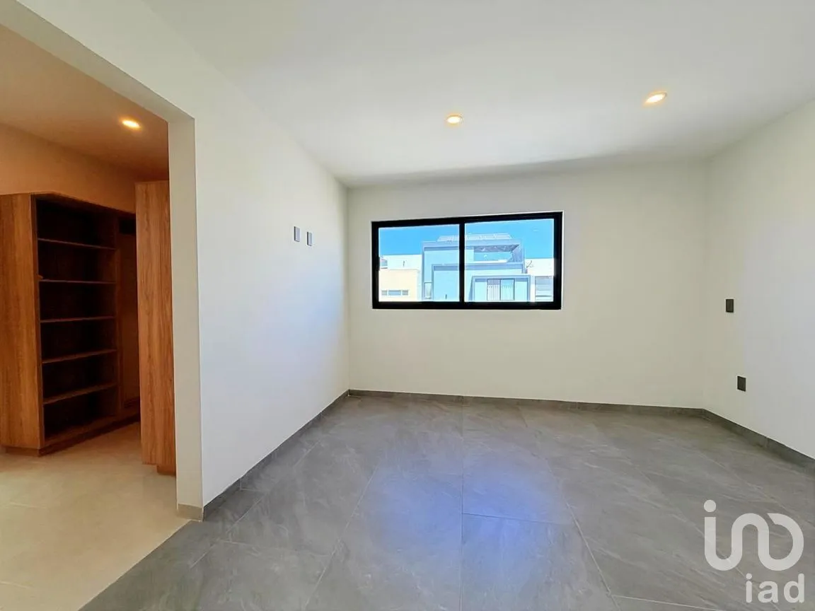 Casa en Venta en Arroyo Hondo, Corregidora, Querétaro | NEX-287780 | iad México | Foto 6 de 16