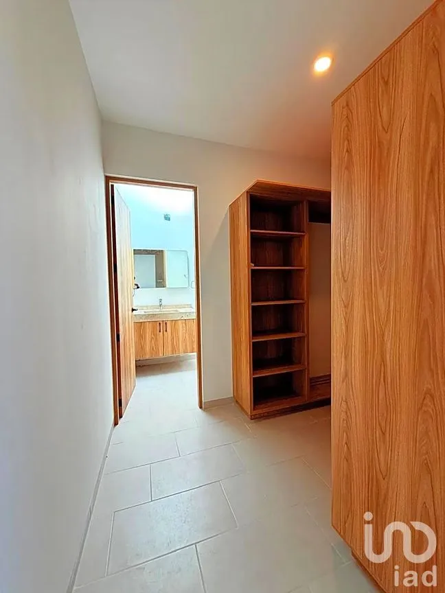 Casa en Venta en Arroyo Hondo, Corregidora, Querétaro | NEX-287780 | iad México | Foto 7 de 16