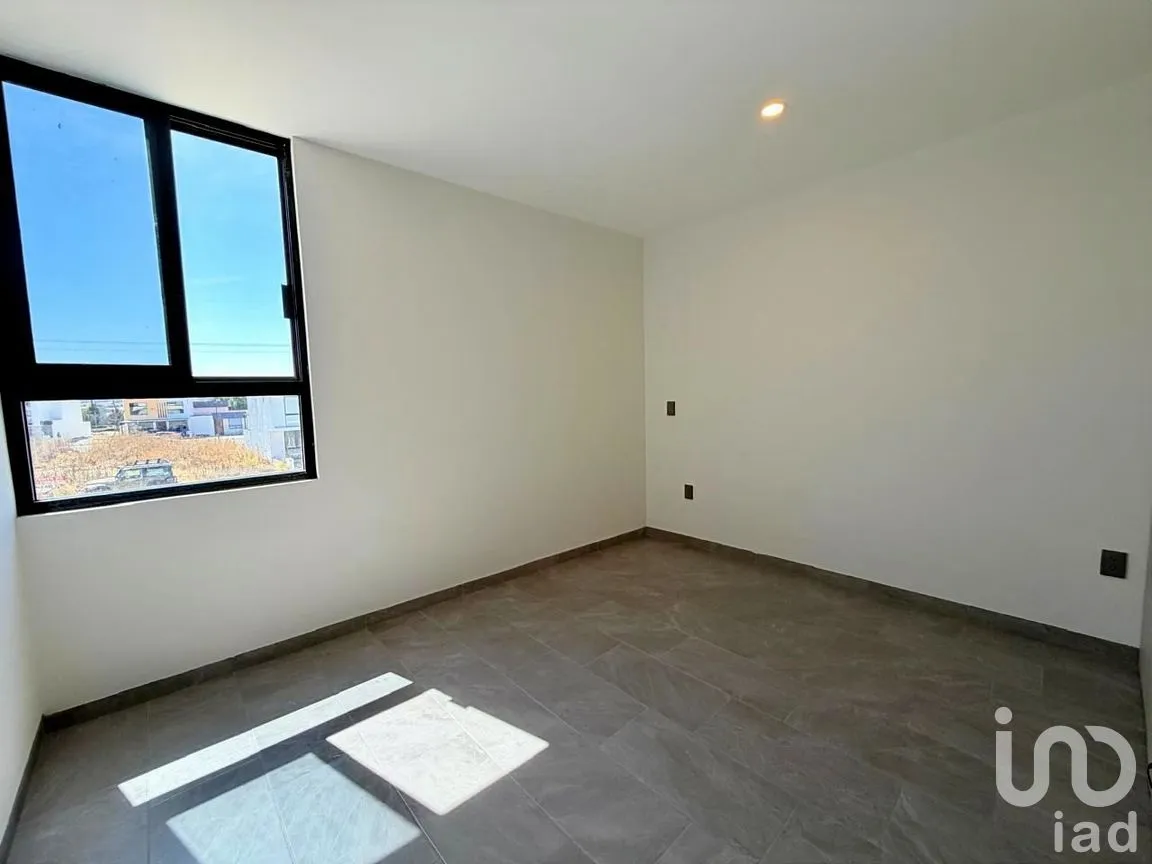 Casa en Venta en Arroyo Hondo, Corregidora, Querétaro | NEX-287780 | iad México | Foto 9 de 16