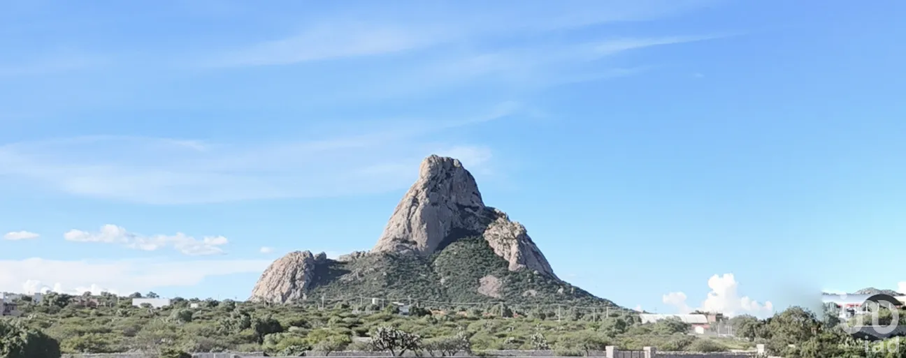 Terreno en Venta en Bernal, Ezequiel Montes, Querétaro | NEX-292813 | iad México | Foto 9 de 12