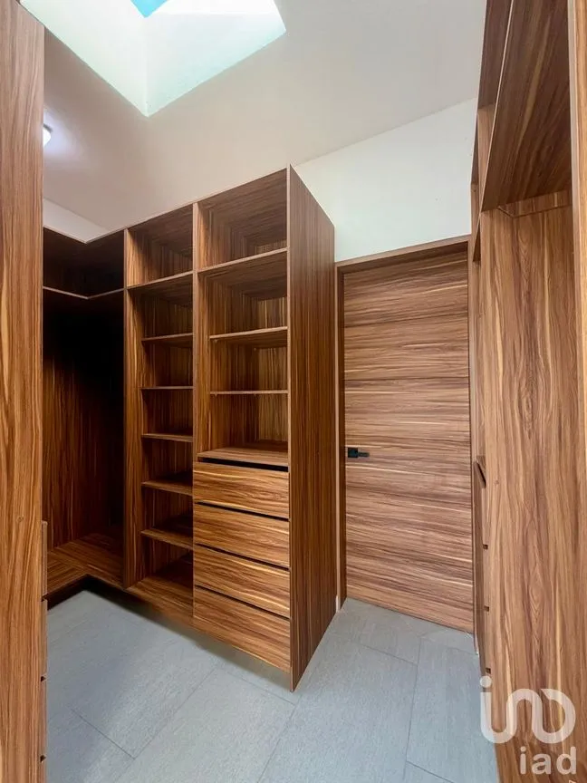 Casa en Renta en Altozano el Nuevo Querétaro, Querétaro, Querétaro | NEX-294212 | iad México | Foto 12 de 23