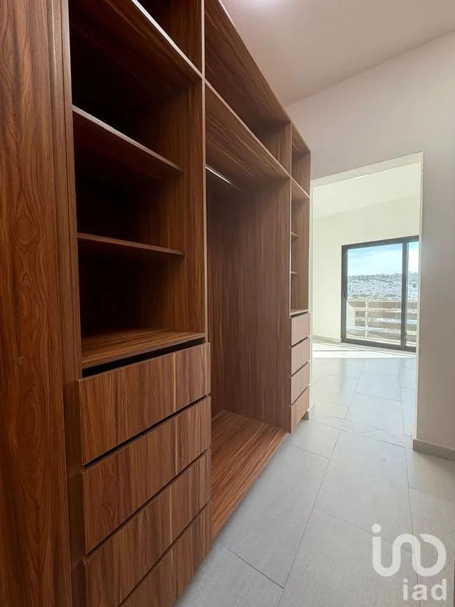 Casa en Renta en Altozano el Nuevo Querétaro, Querétaro, Querétaro | NEX-294212 | iad México | Foto 13 de 23