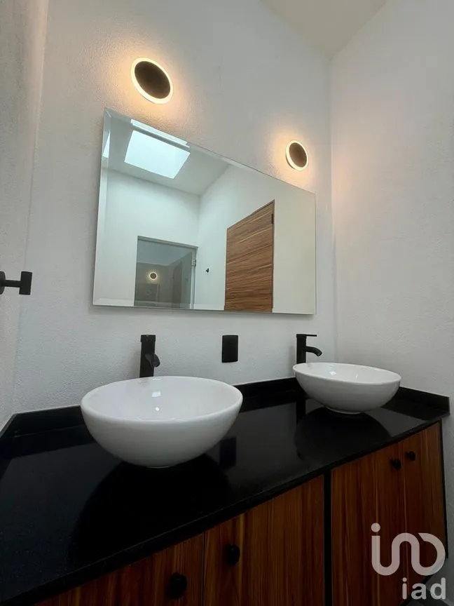 Casa en Renta en Altozano el Nuevo Querétaro, Querétaro, Querétaro | NEX-294212 | iad México | Foto 14 de 23