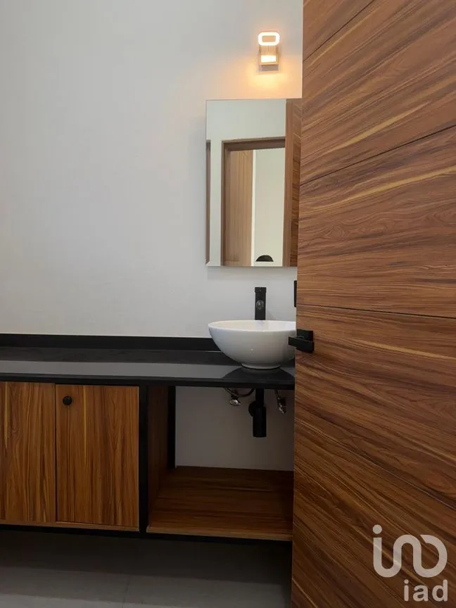 Casa en Renta en Altozano el Nuevo Querétaro, Querétaro, Querétaro | NEX-294212 | iad México | Foto 15 de 23