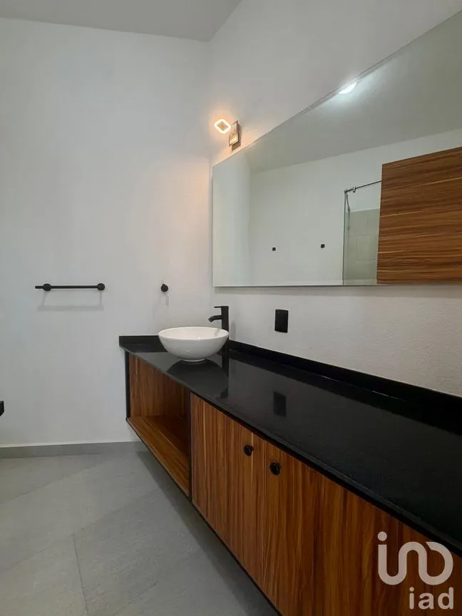 Casa en Renta en Altozano el Nuevo Querétaro, Querétaro, Querétaro | NEX-294212 | iad México | Foto 17 de 23