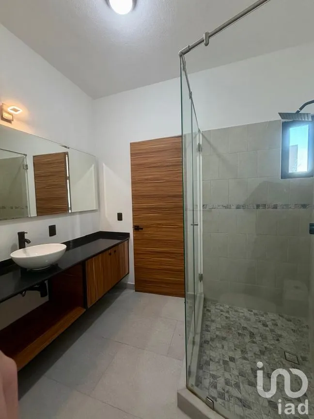 Casa en Renta en Altozano el Nuevo Querétaro, Querétaro, Querétaro | NEX-294212 | iad México | Foto 20 de 23