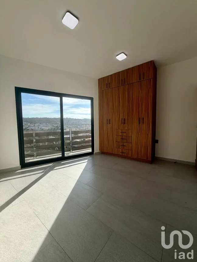Casa en Renta en Altozano el Nuevo Querétaro, Querétaro, Querétaro | NEX-294212 | iad México | Foto 22 de 23