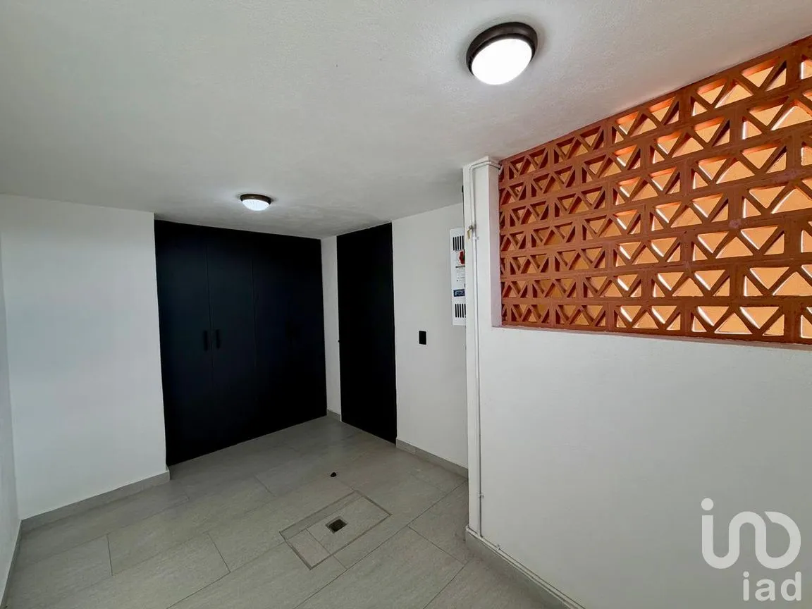 Casa en Renta en Altozano el Nuevo Querétaro, Querétaro, Querétaro | NEX-294212 | iad México | Foto 23 de 23