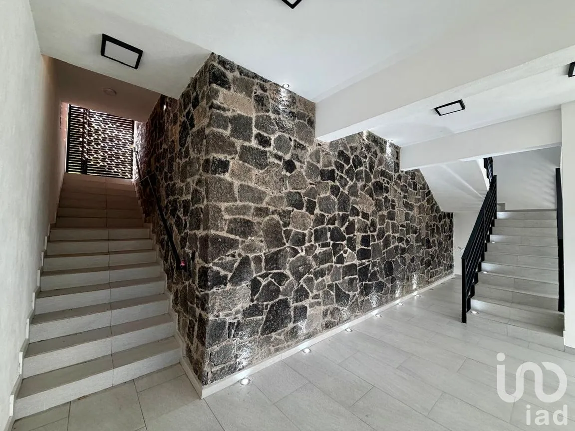 Casa en Renta en Altozano el Nuevo Querétaro, Querétaro, Querétaro | NEX-294212 | iad México | Foto 9 de 23
