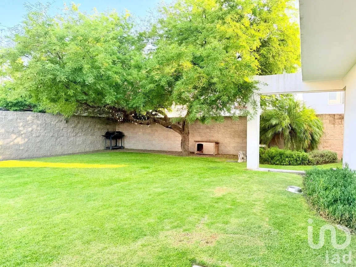 Casa en Venta en Real del Bosque, Corregidora, Querétaro | NEX-298001 | iad México | Foto 12 de 23