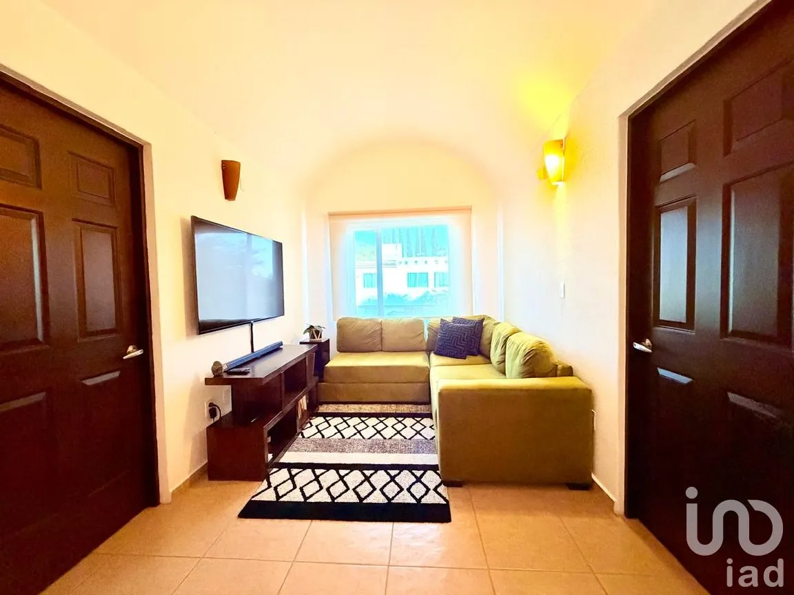 Casa en Venta en Real del Bosque, Corregidora, Querétaro | NEX-298001 | iad México | Foto 14 de 23