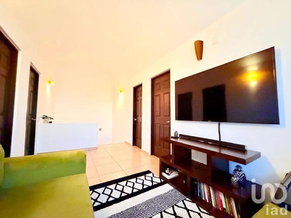 Casa en Venta en Real del Bosque, Corregidora, Querétaro | NEX-298001 | iad México | Foto 15 de 23