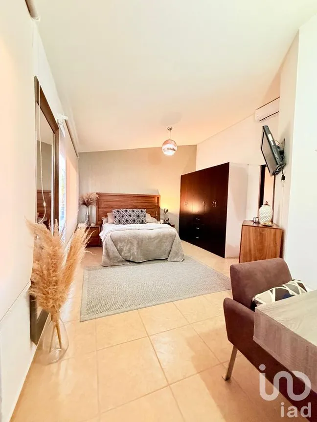 Casa en Venta en Real del Bosque, Corregidora, Querétaro | NEX-298001 | iad México | Foto 16 de 23