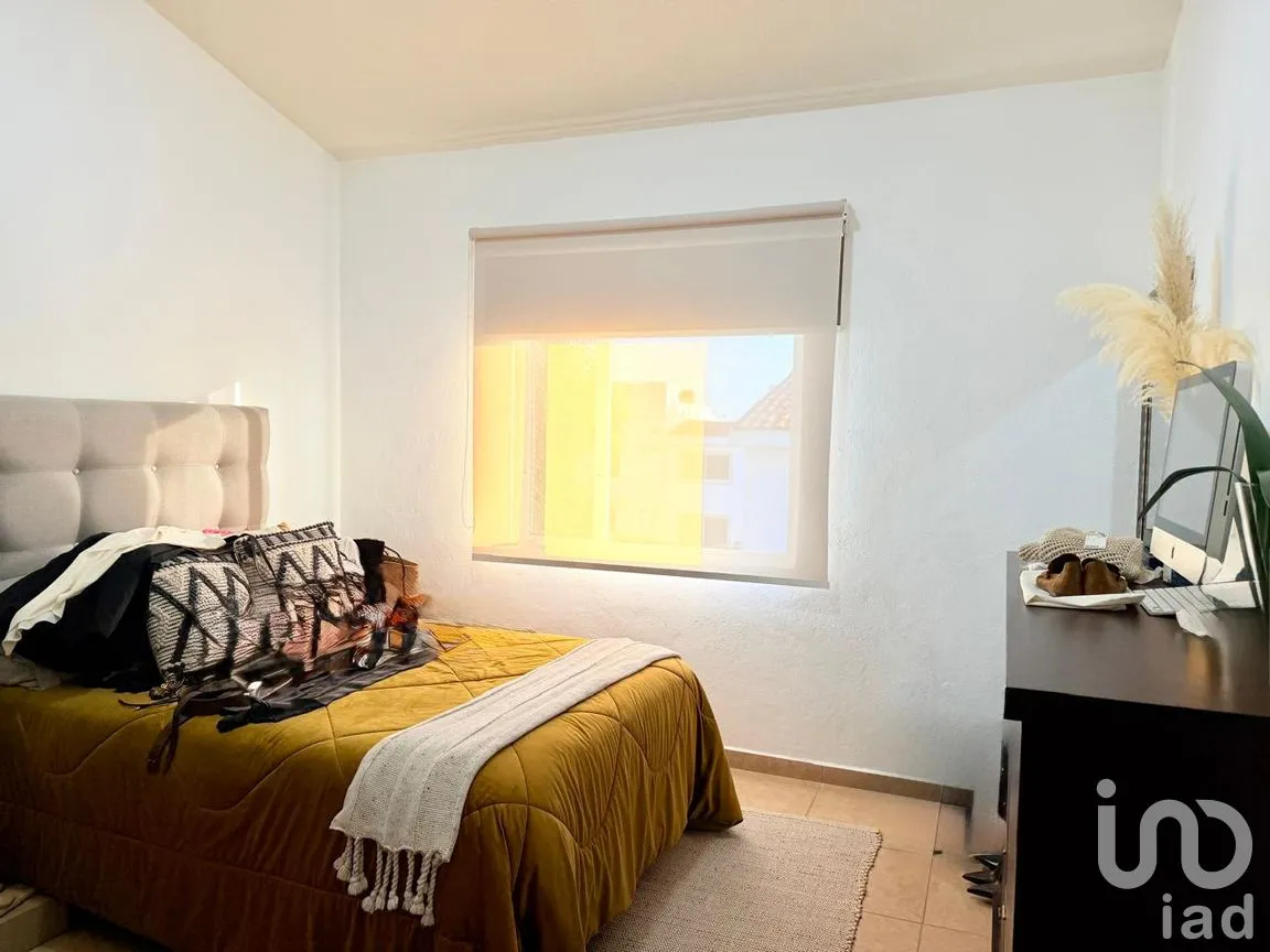 Casa en Venta en Real del Bosque, Corregidora, Querétaro | NEX-298001 | iad México | Foto 18 de 23