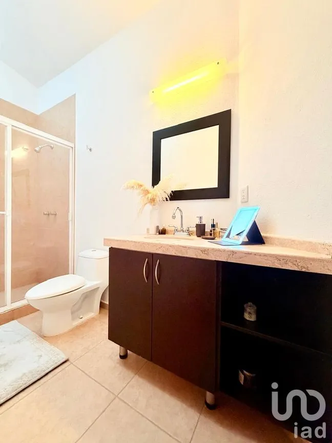 Casa en Venta en Real del Bosque, Corregidora, Querétaro | NEX-298001 | iad México | Foto 23 de 23