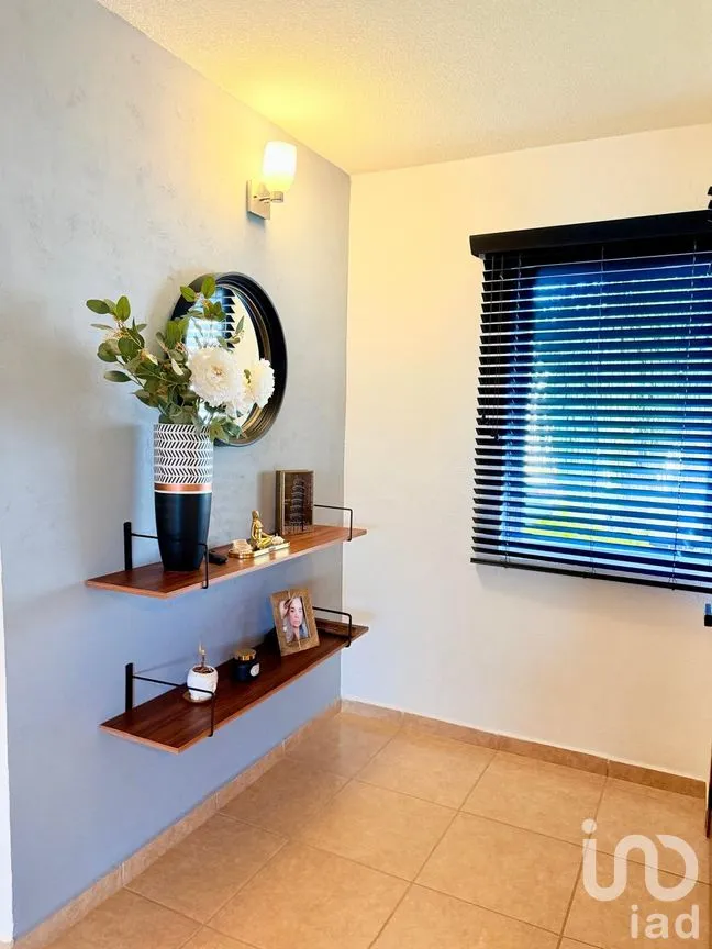 Casa en Venta en Real del Bosque, Corregidora, Querétaro | NEX-298001 | iad México | Foto 5 de 23