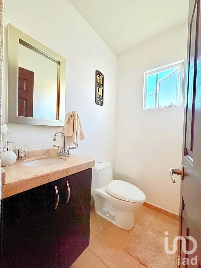 Casa en Venta en Real del Bosque, Corregidora, Querétaro | NEX-298001 | iad México | Foto 10 de 23