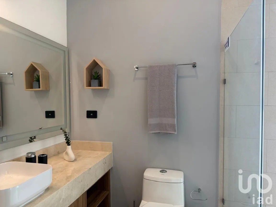 Casa en Venta en Zibatá, El Marqués, Querétaro | NEX-305410 | iad México | Foto 16 de 18