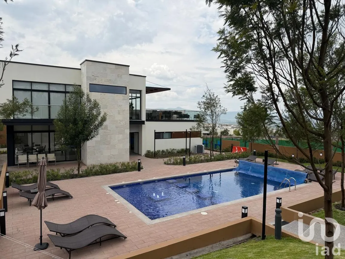Casa en Venta en Zibatá, El Marqués, Querétaro | NEX-305410 | iad México | Foto 18 de 18