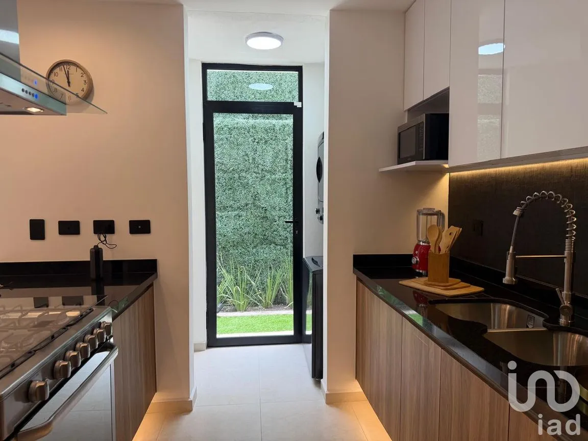Casa en Venta en Zibatá, El Marqués, Querétaro | NEX-305410 | iad México | Foto 4 de 18