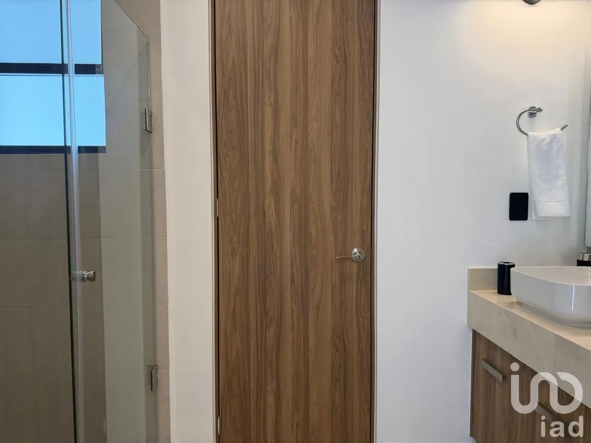 Casa en Venta en Zibatá, El Marqués, Querétaro | NEX-305410 | iad México | Foto 7 de 18