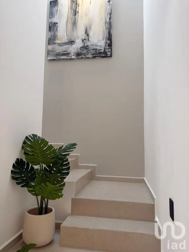 Casa en Venta en Zibatá, El Marqués, Querétaro | NEX-305410 | iad México | Foto 9 de 18