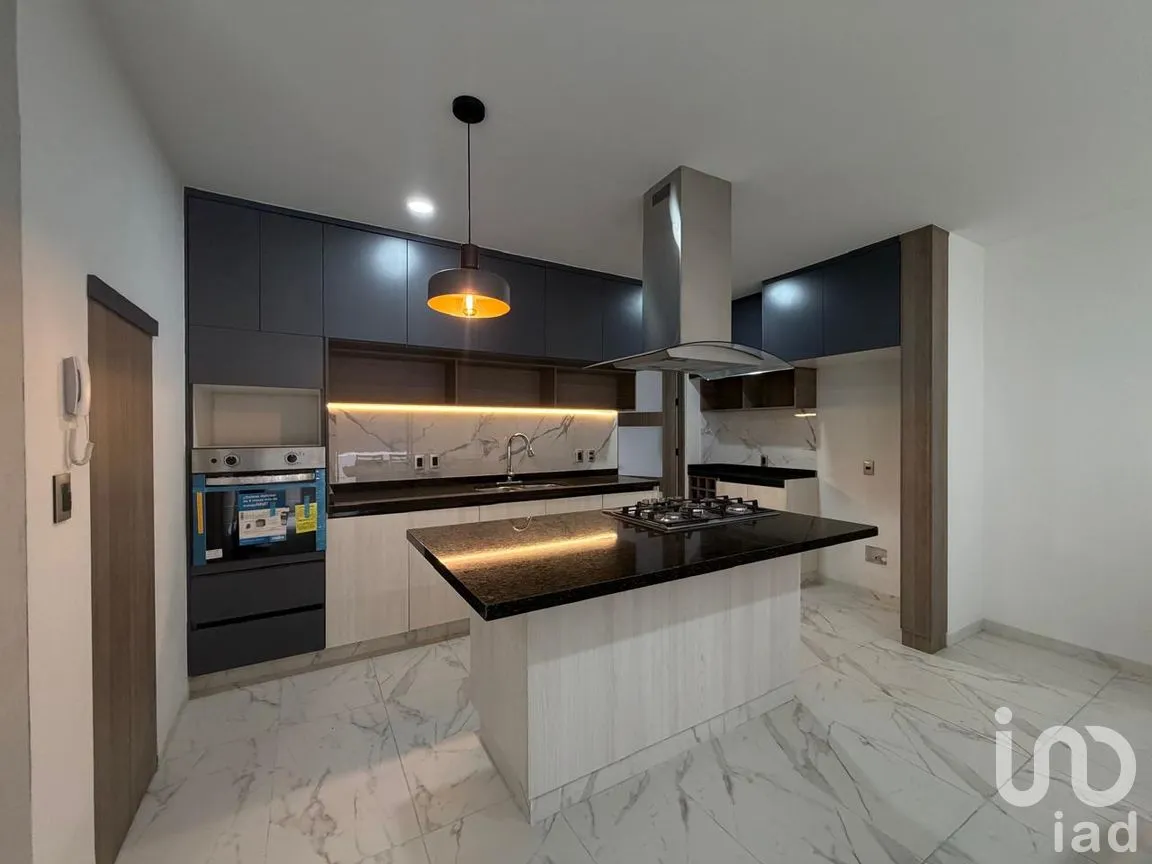 Casa en Venta en Altozano el Nuevo Querétaro, Querétaro, Querétaro | NEX-306365 | iad México | Foto 2 de 23