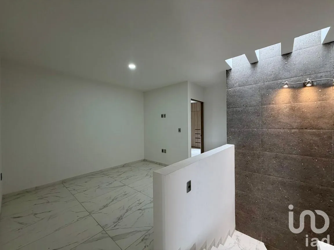 Casa en Venta en Altozano el Nuevo Querétaro, Querétaro, Querétaro | NEX-306365 | iad México | Foto 11 de 23
