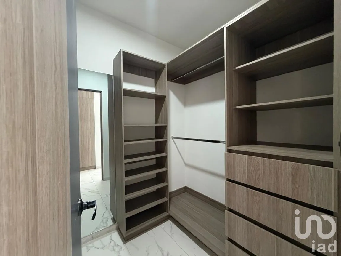 Casa en Venta en Altozano el Nuevo Querétaro, Querétaro, Querétaro | NEX-306365 | iad México | Foto 13 de 23