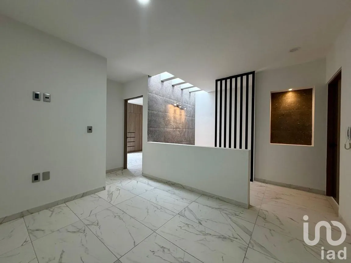Casa en Venta en Altozano el Nuevo Querétaro, Querétaro, Querétaro | NEX-306365 | iad México | Foto 16 de 23