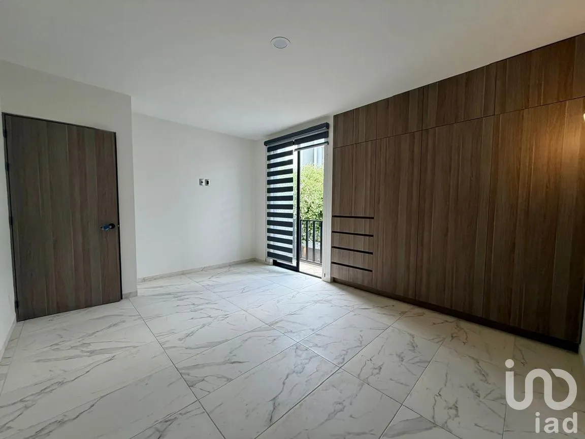 Casa en Venta en Altozano el Nuevo Querétaro, Querétaro, Querétaro | NEX-306365 | iad México | Foto 19 de 23