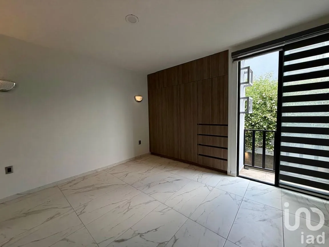 Casa en Venta en Altozano el Nuevo Querétaro, Querétaro, Querétaro | NEX-306365 | iad México | Foto 20 de 23