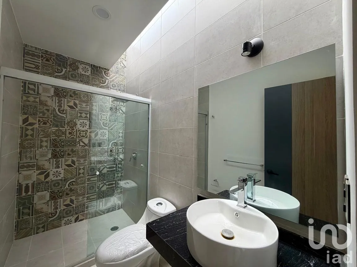 Casa en Venta en Altozano el Nuevo Querétaro, Querétaro, Querétaro | NEX-306365 | iad México | Foto 21 de 23