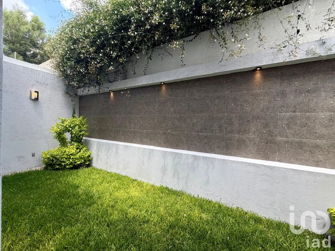 Casa en Venta en Altozano el Nuevo Querétaro, Querétaro, Querétaro | NEX-306365 | iad México | Foto 22 de 23