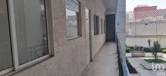 NEX-233270 - Departamento en Renta, con 2 recamaras, con 1 baño, con 79 m2 de construcción en Valle Gómez, CP 06240, Ciudad de México.