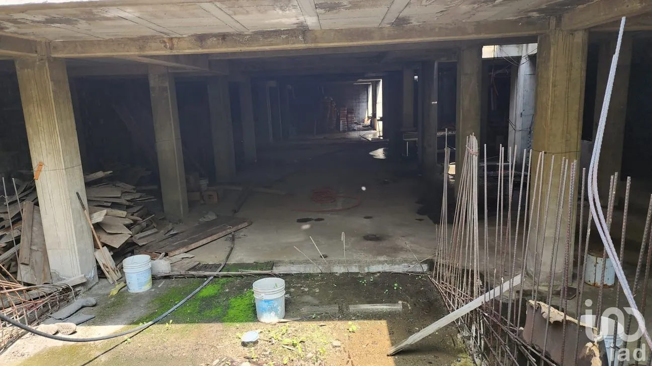 Terreno en Venta en San Nicolás Totolapan, La Magdalena Contreras, Ciudad de México | NEX-262827 | iad México | Foto 2 de 9