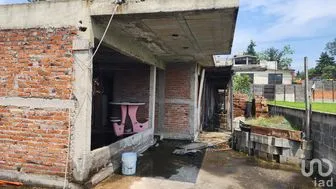NEX-262827 - Terreno en Venta en San Nicolás Totolapan, CP 10900, Ciudad de México.