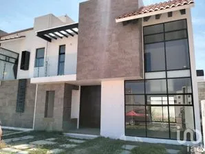 NEX-197454 - Casa en Venta, con 3 recamaras, con 2 baños, con 149 m2 de construcción en San Juan Tilcuautla, CP 42160, Hidalgo.