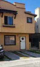 NEX-202779 - Casa en Venta, con 3 recamaras, con 2 baños, con 107 m2 de construcción en Real Madeira, CP 42082, Hidalgo.