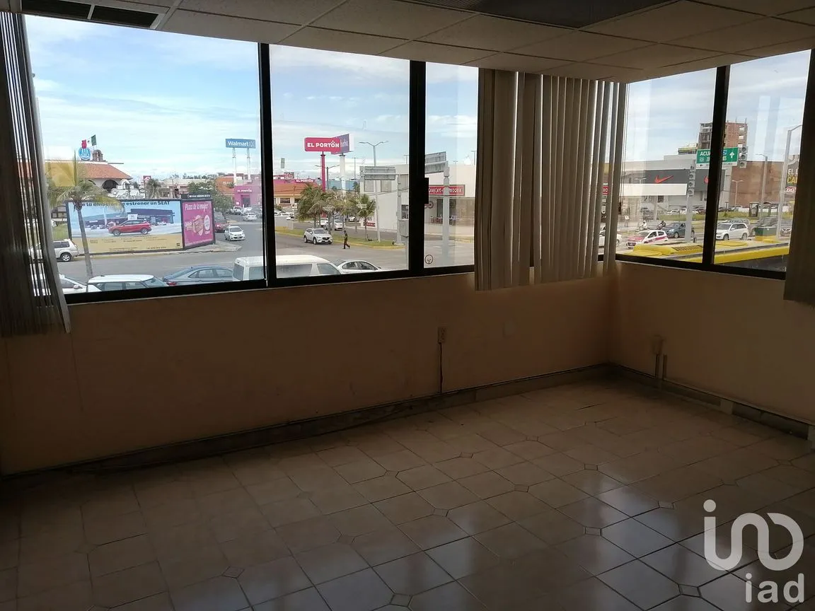 Oficina en Renta en Costa de Oro, Boca del Río, Veracruz de Ignacio de la Llave | NEX-21028 | iad México | Foto 3 de 12