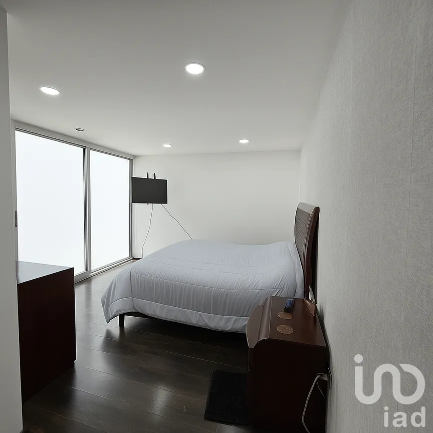 Departamento en Venta en Lomas de Angelópolis, San Andrés Cholula, Puebla | NEX-259994 | iad México | Foto 6 de 10